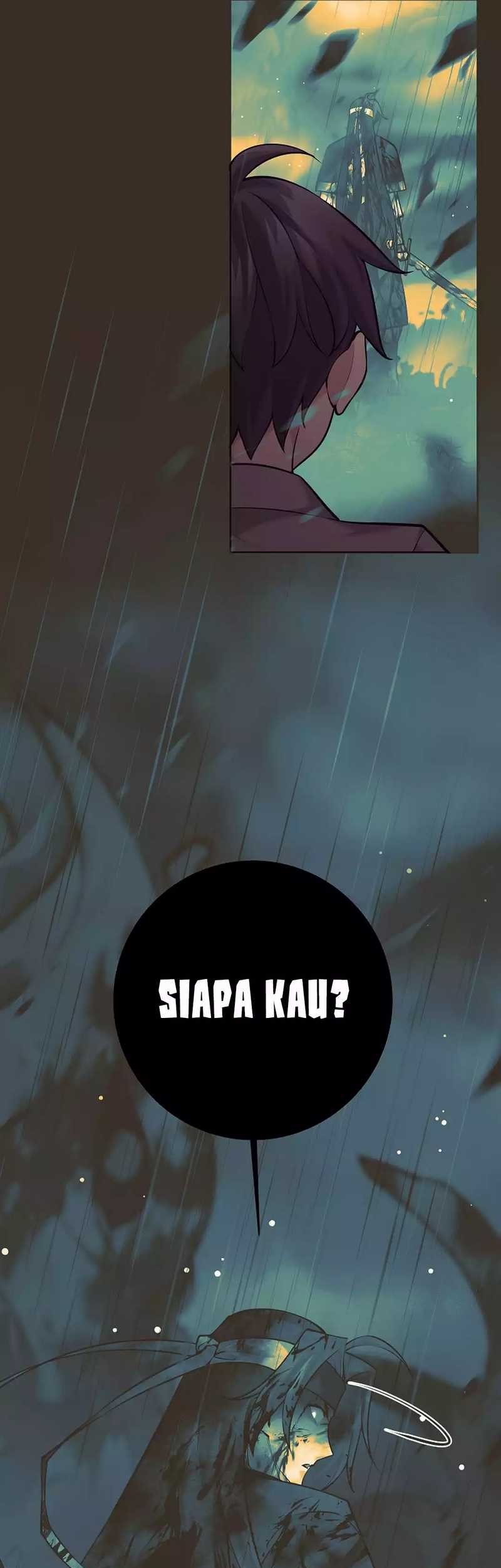 Chapter 5 - halaman 92