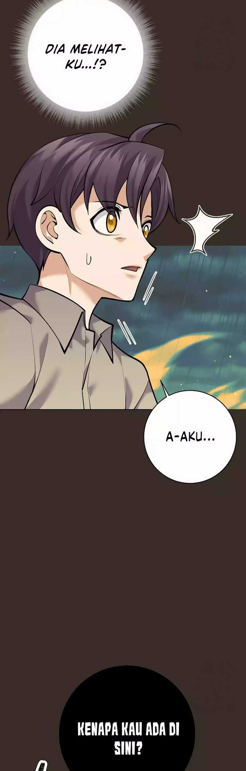 Chapter 5 - halaman 94