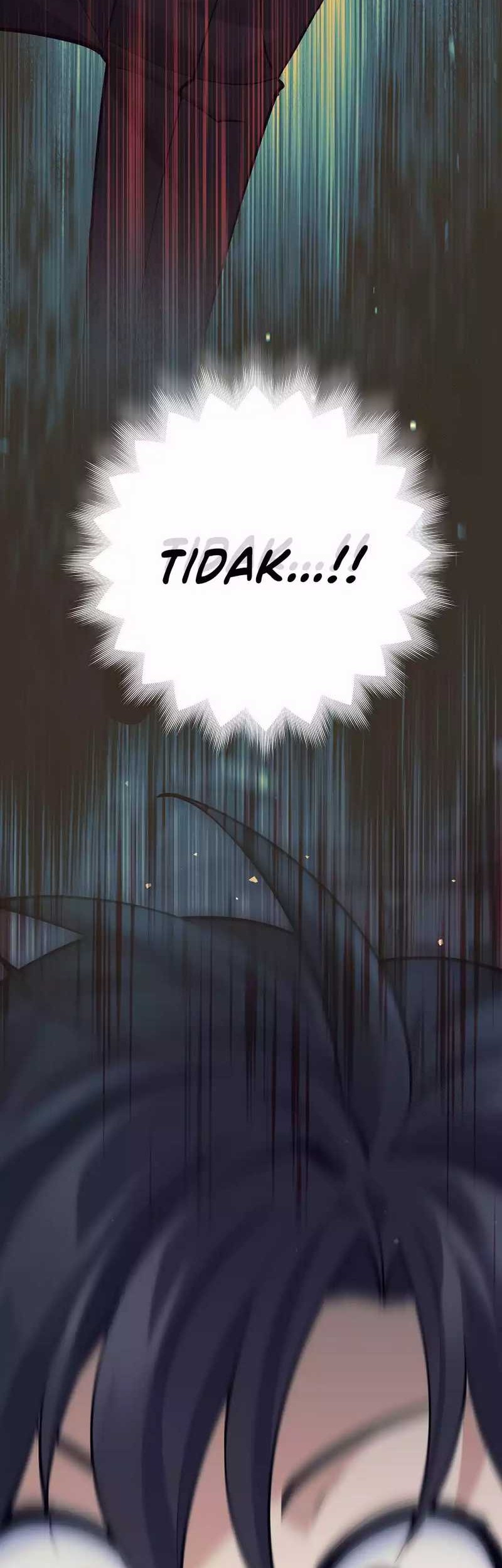 Chapter 5 - halaman 98