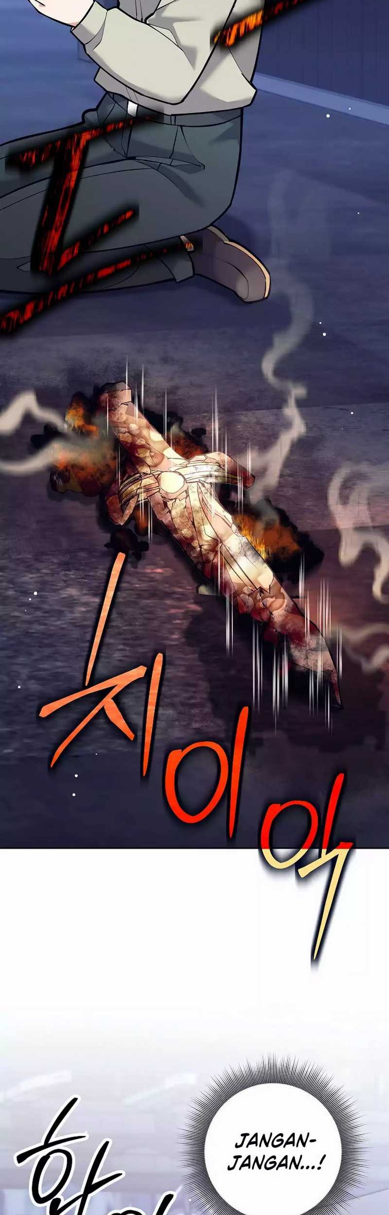 Chapter 5 - halaman 104