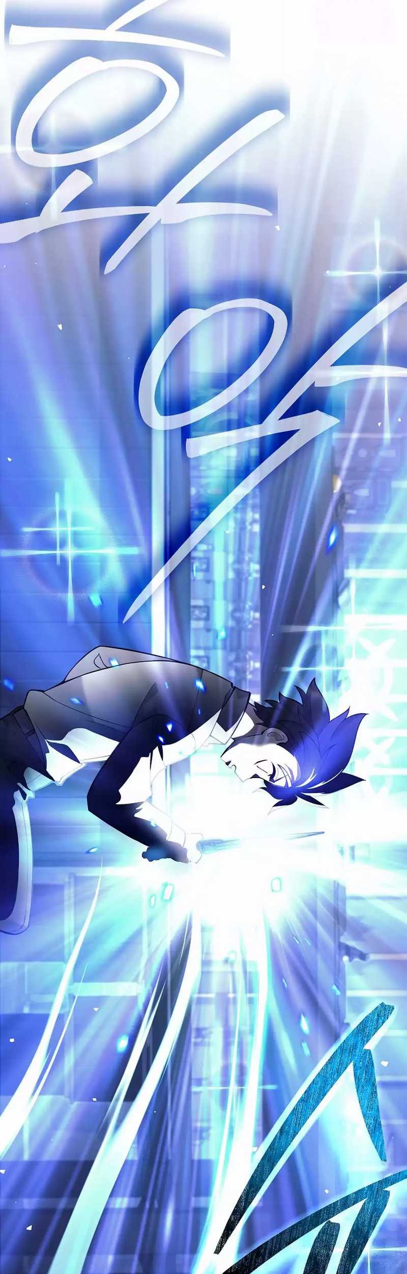 Chapter 5 - halaman 109