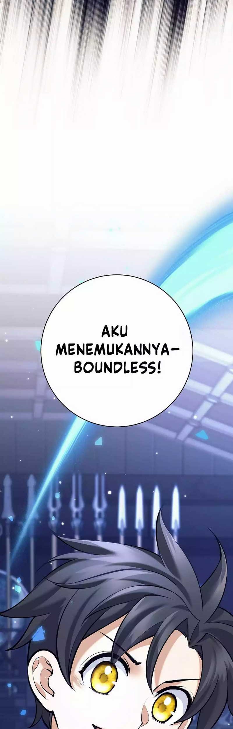 Chapter 5 - halaman 118
