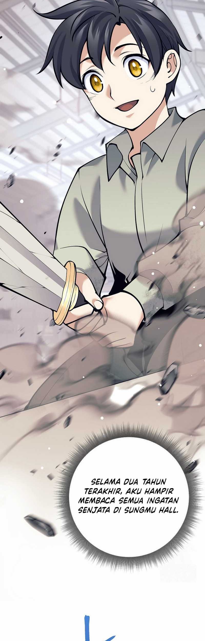 Chapter 4 - halaman 55