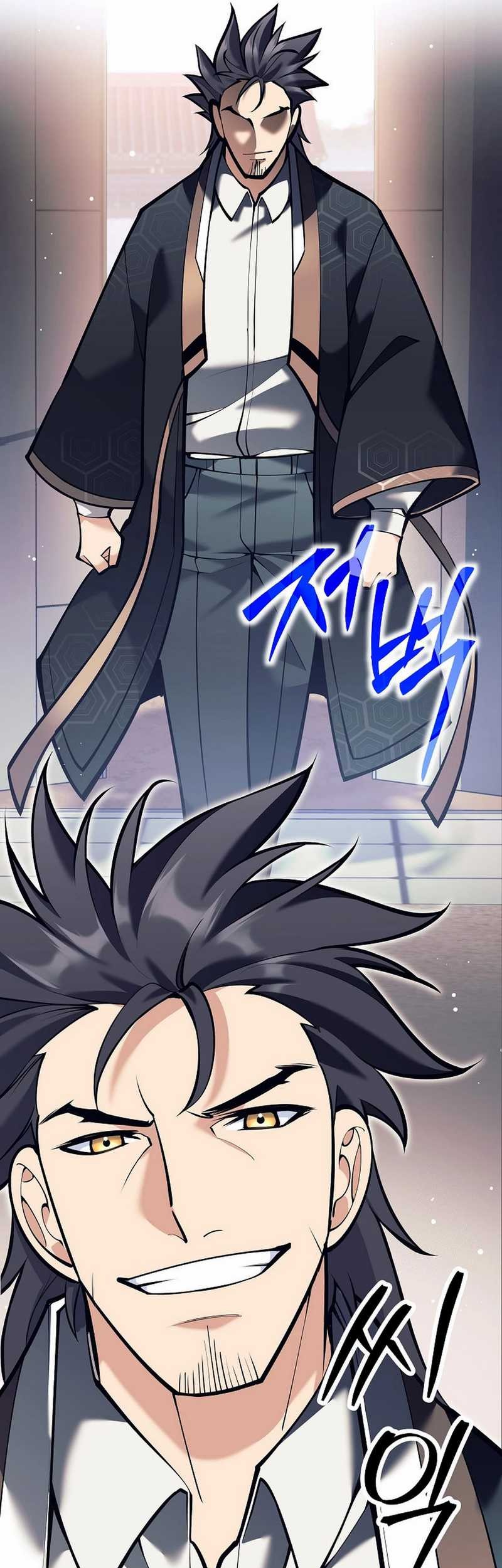 Chapter 4 - halaman 58