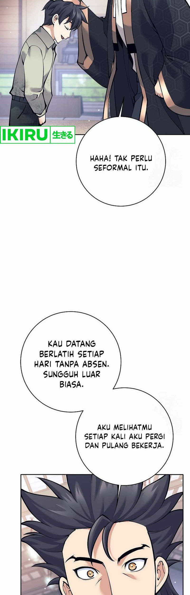 Chapter 4 - halaman 61