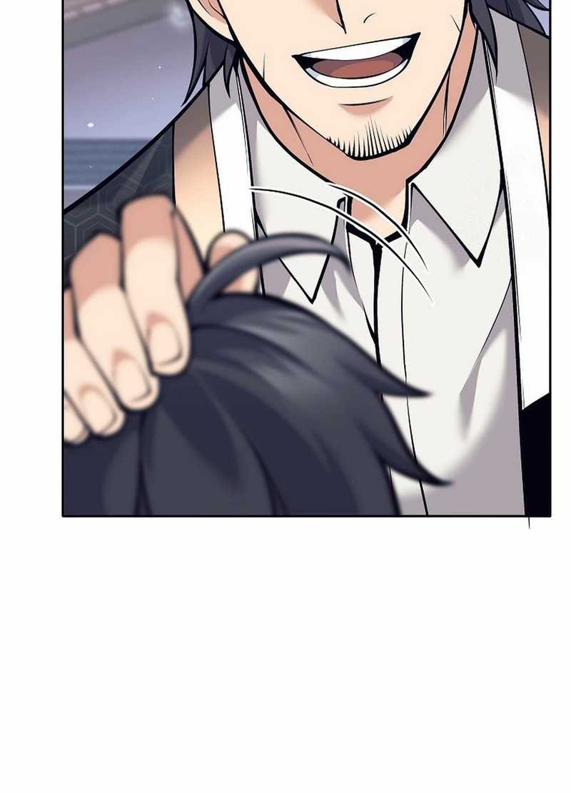 Chapter 4 - halaman 62