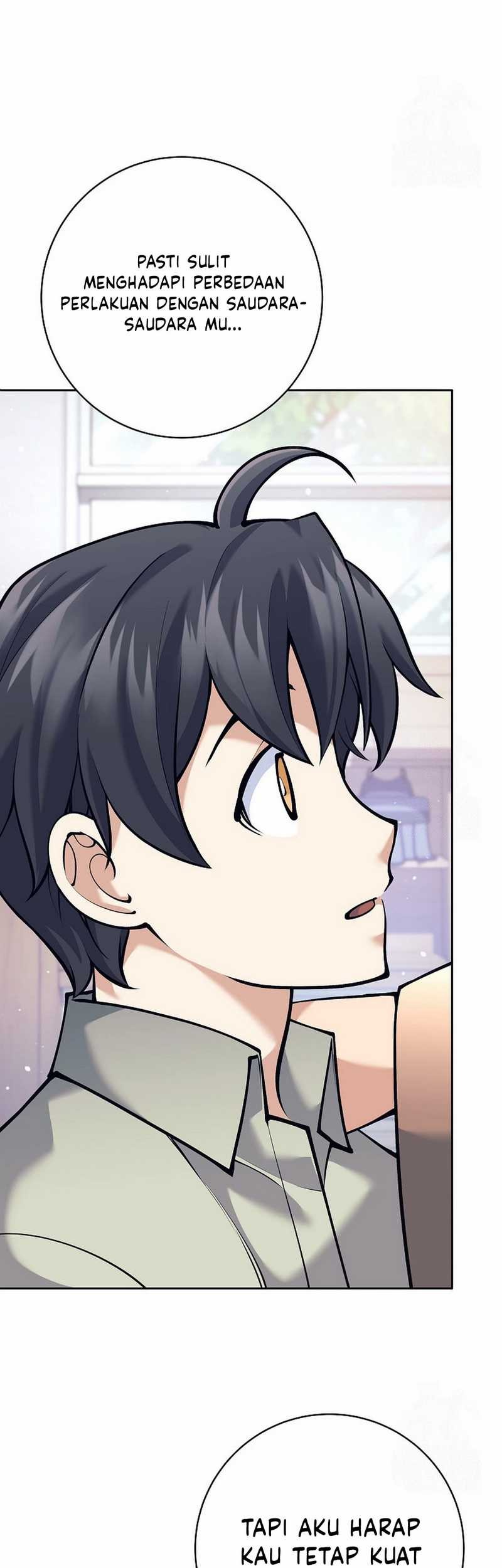 Chapter 4 - halaman 63