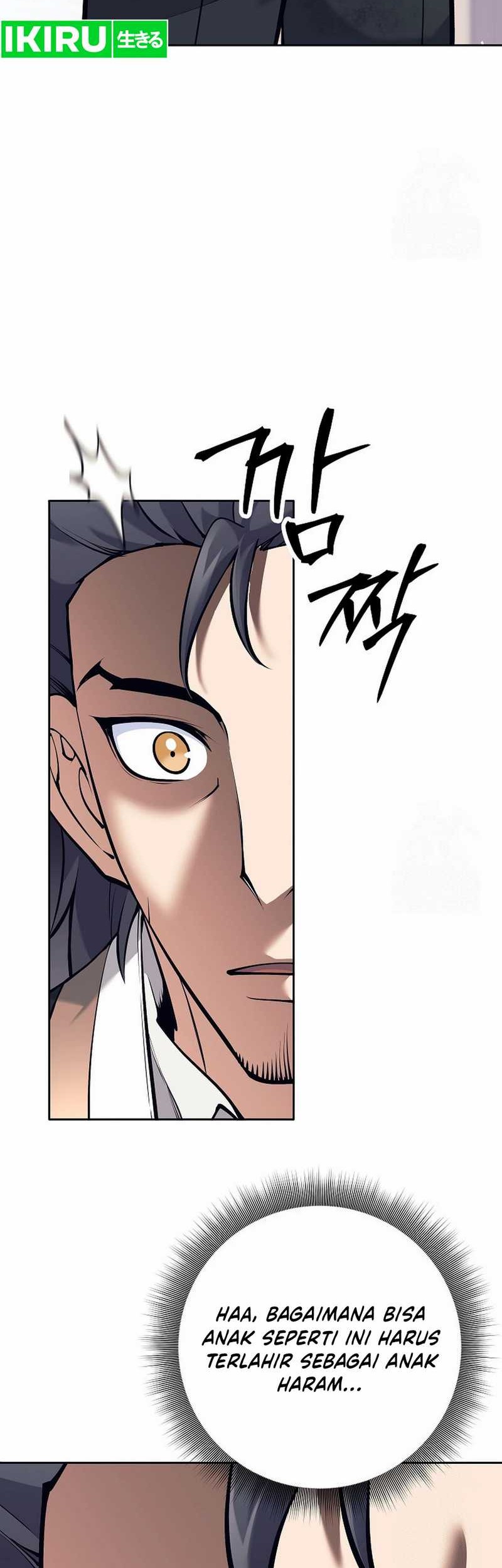 Chapter 4 - halaman 68