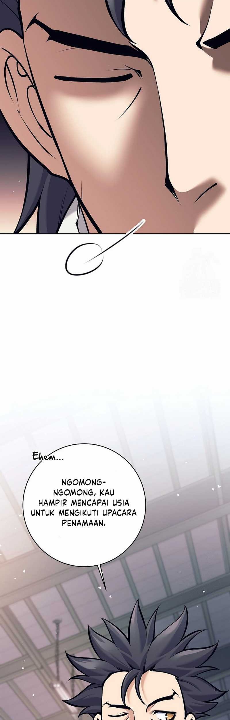 Chapter 4 - halaman 69