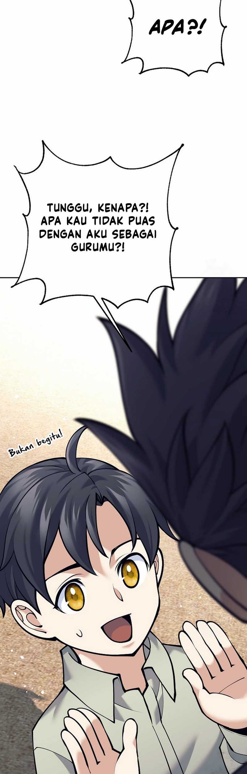 Chapter 4 - halaman 73