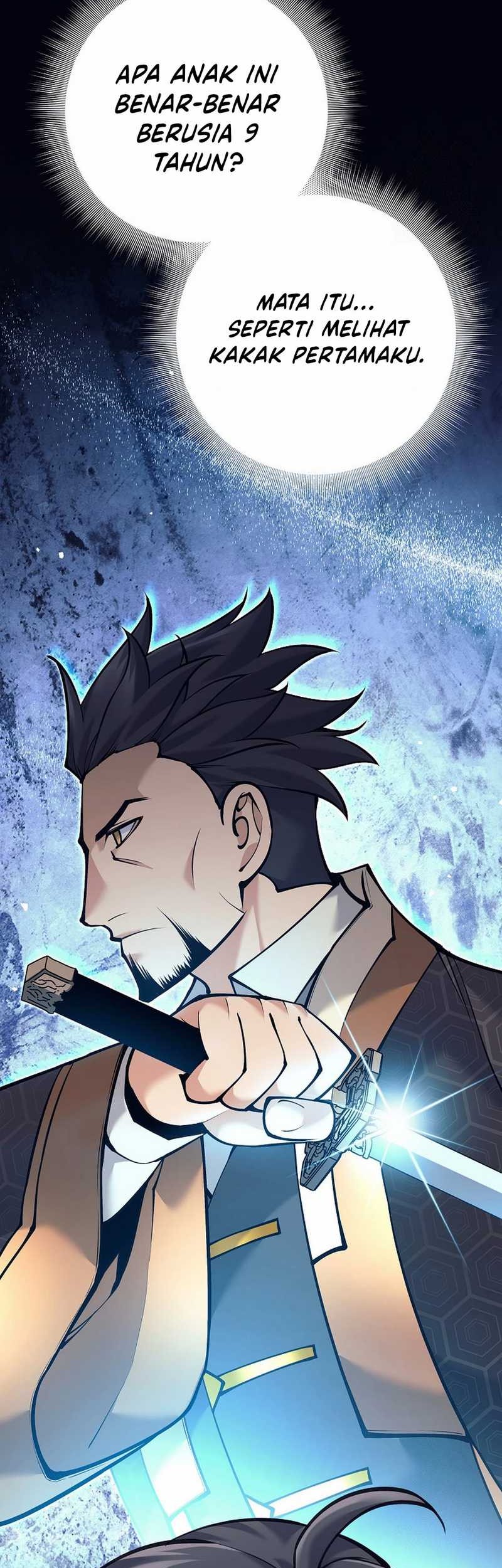 Chapter 4 - halaman 78