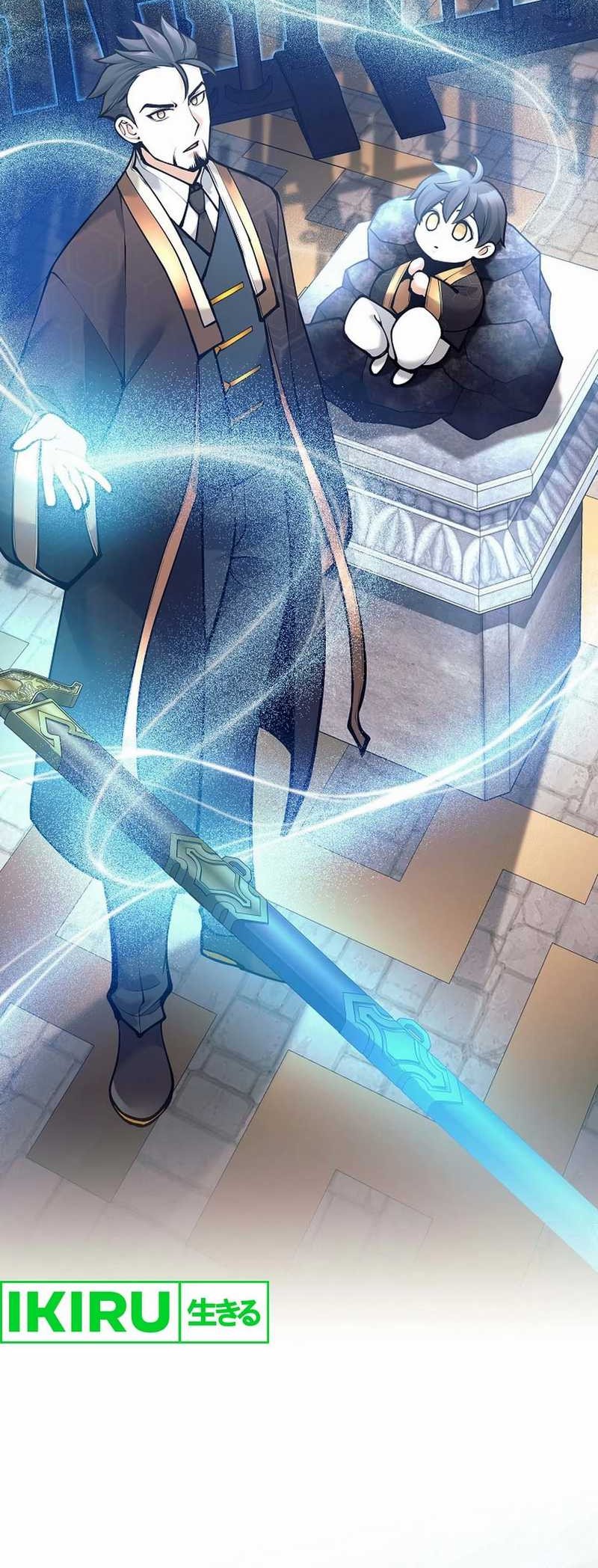 Chapter 3 - halaman 61