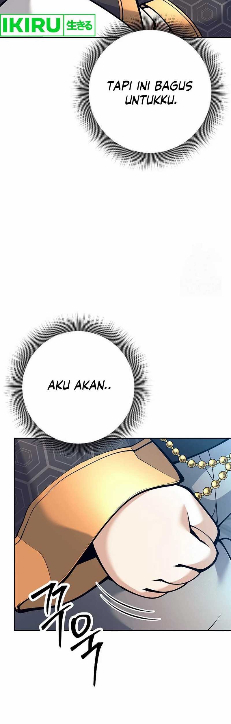 Chapter 3 - halaman 68