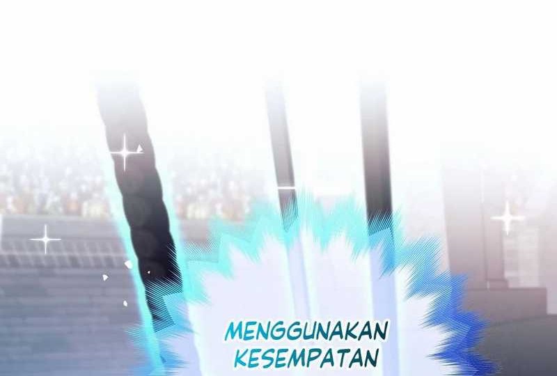 Chapter 3 - halaman 69