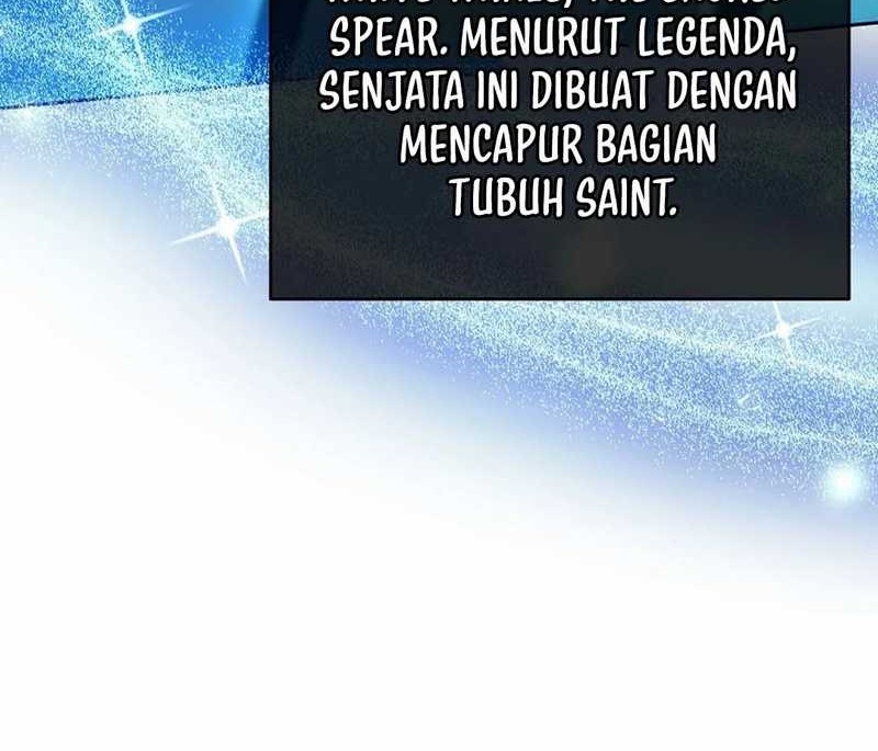 Chapter 3 - halaman 73
