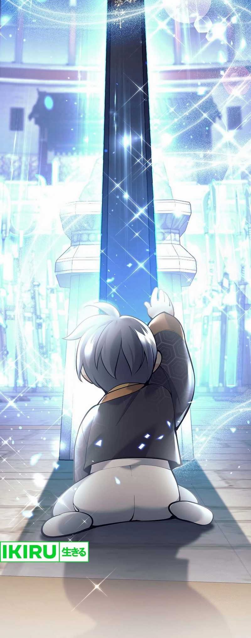 Chapter 3 - halaman 80