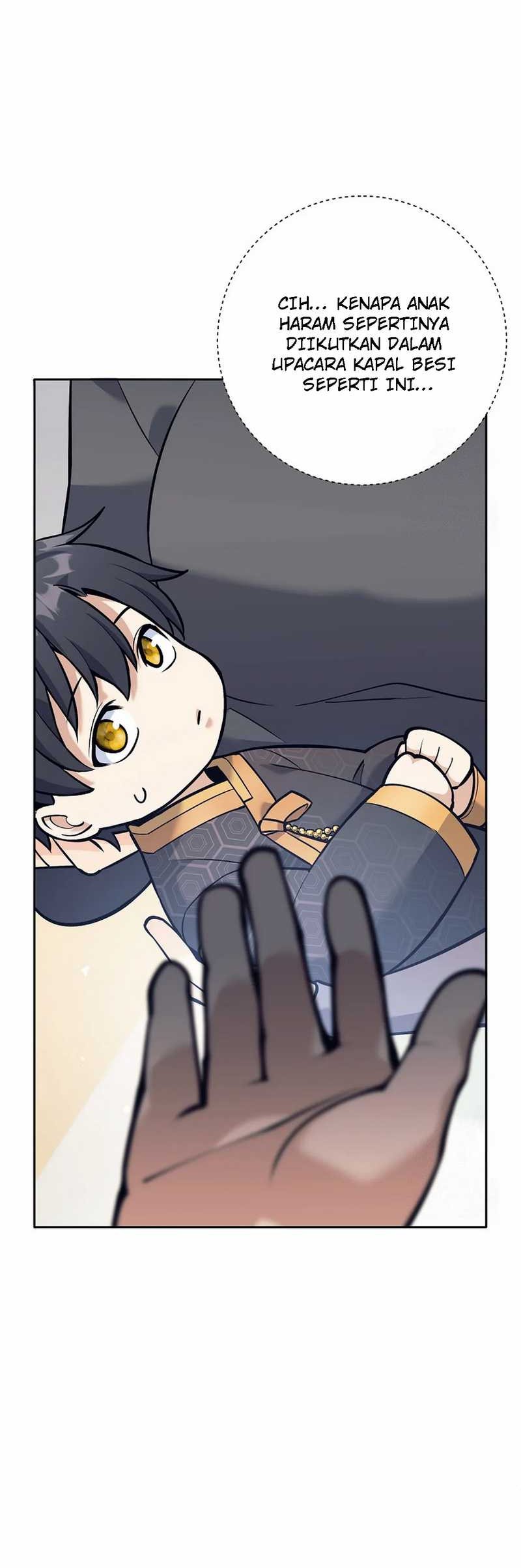 Chapter 2 - halaman 79