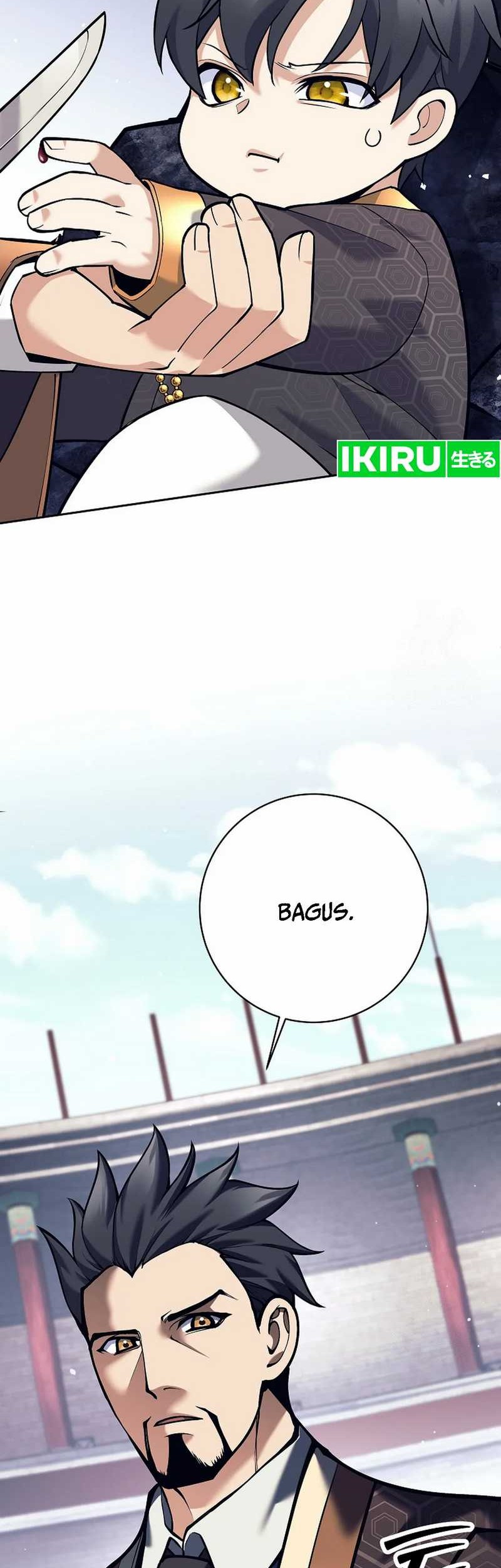 Chapter 2 - halaman 81