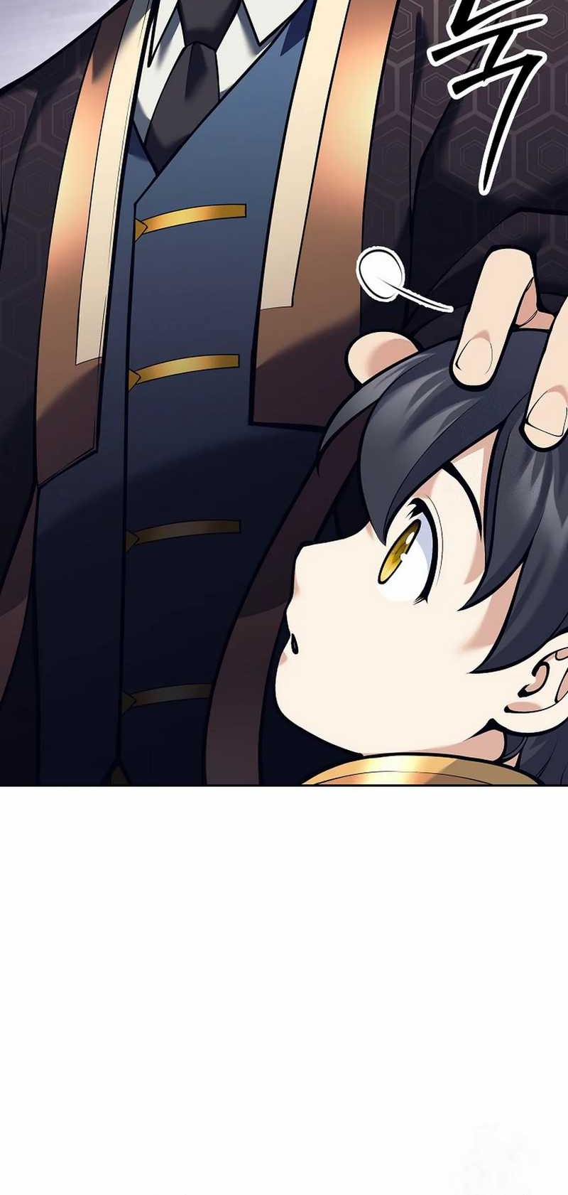 Chapter 2 - halaman 82