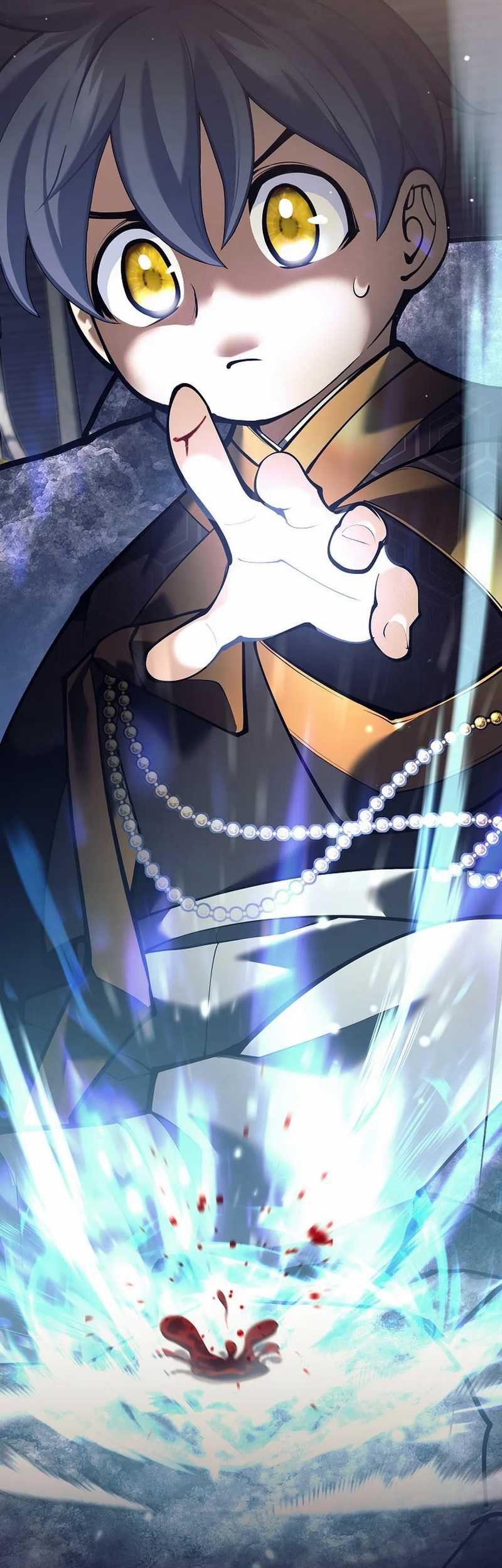 Chapter 2 - halaman 86