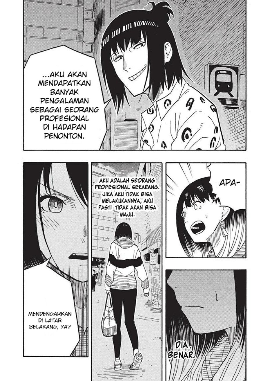 Chapter 34 - halaman 11