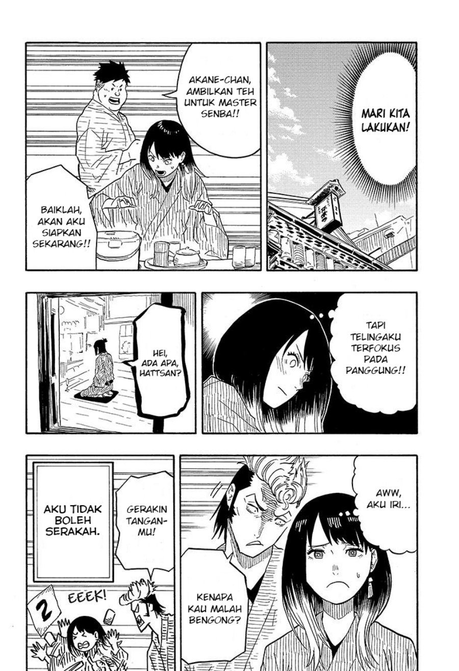 Chapter 34 - halaman 12