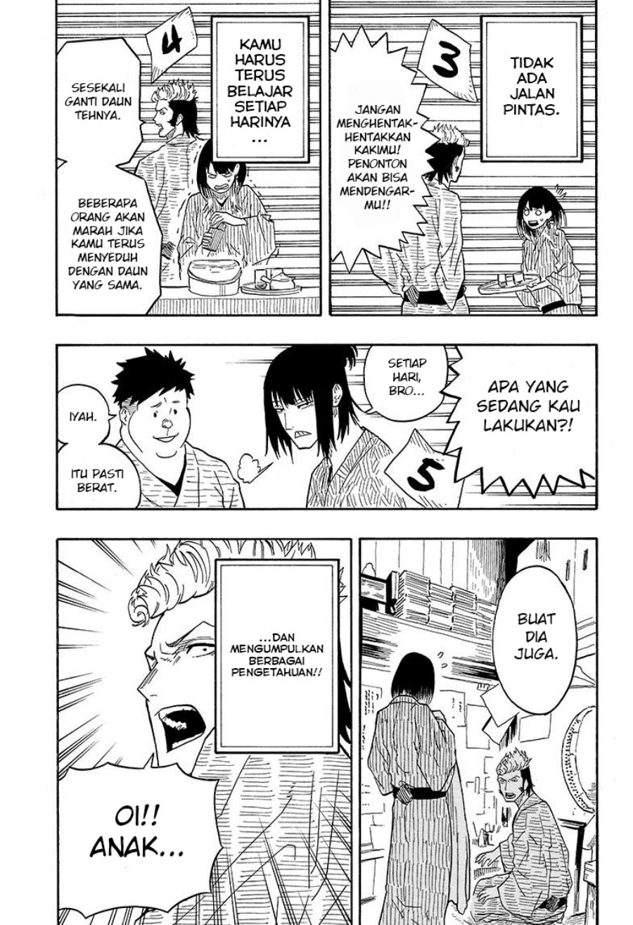 Chapter 34 - halaman 13