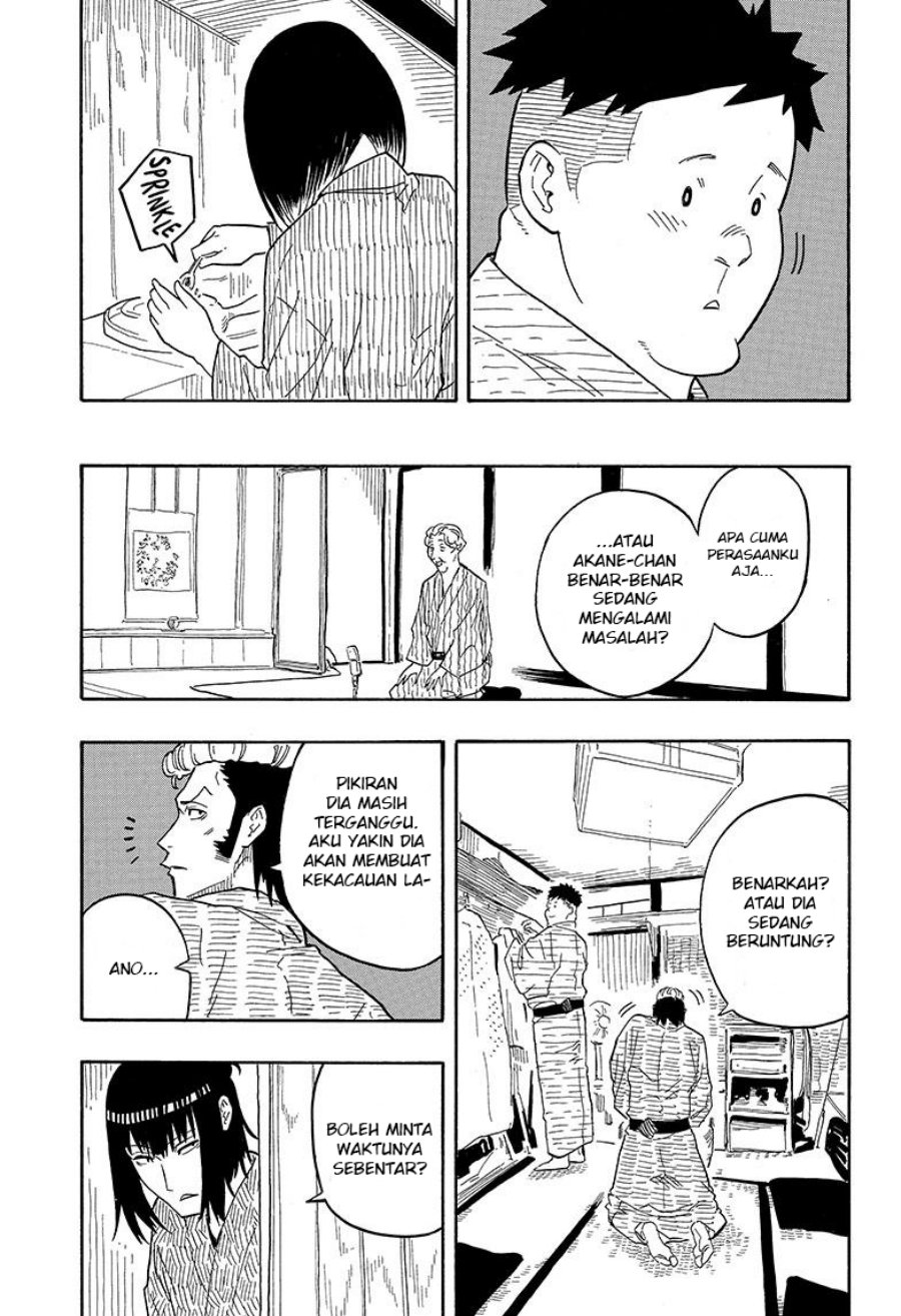 Chapter 34 - halaman 15
