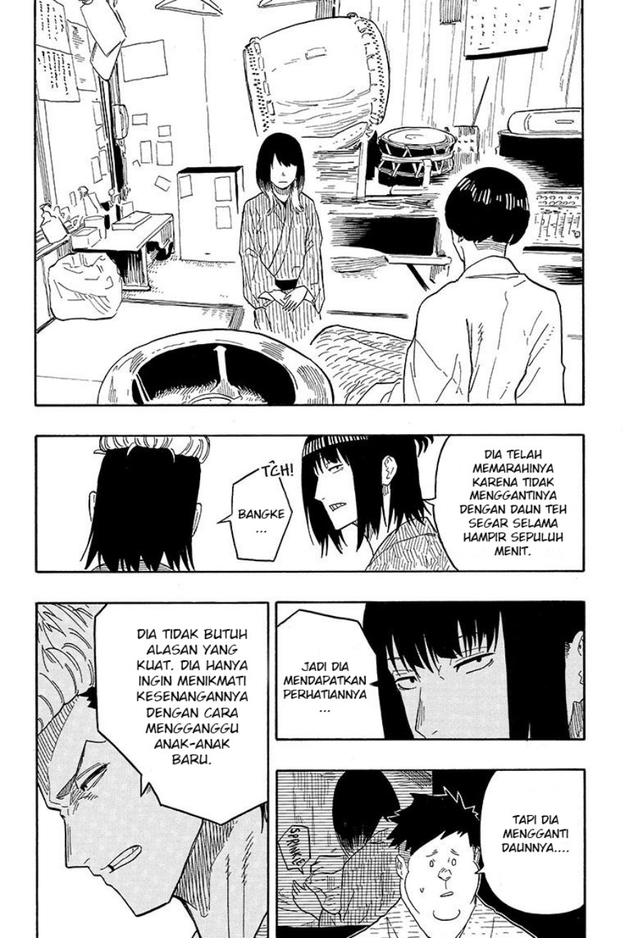 Chapter 34 - halaman 16