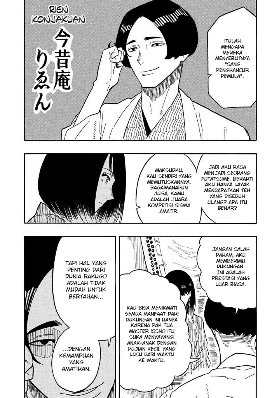 Chapter 34 - halaman 17