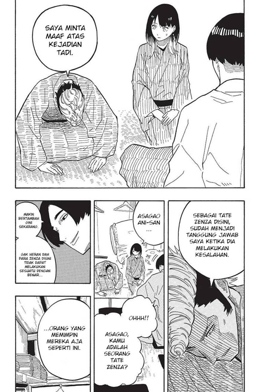 Chapter 34 - halaman 18