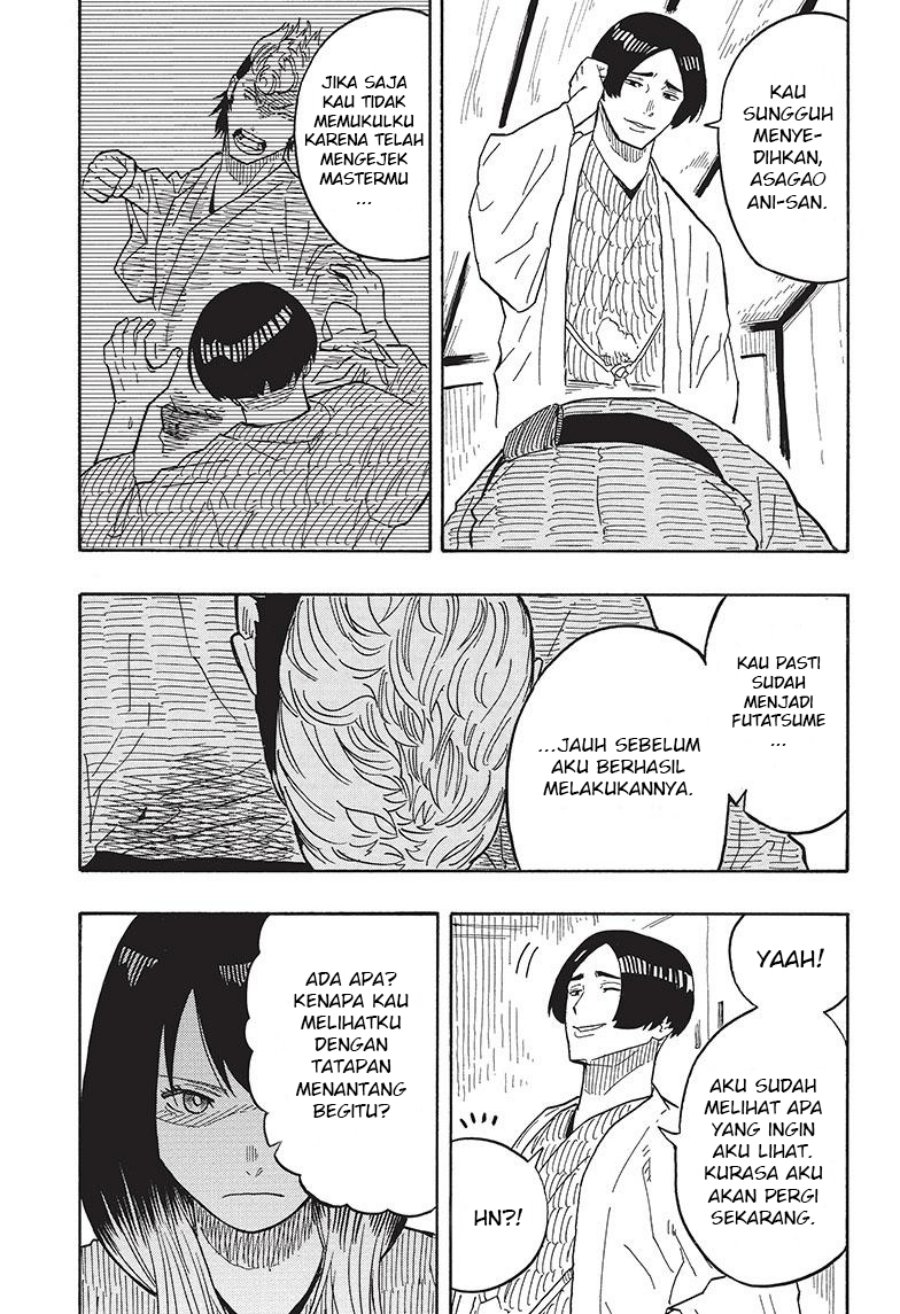 Chapter 34 - halaman 19