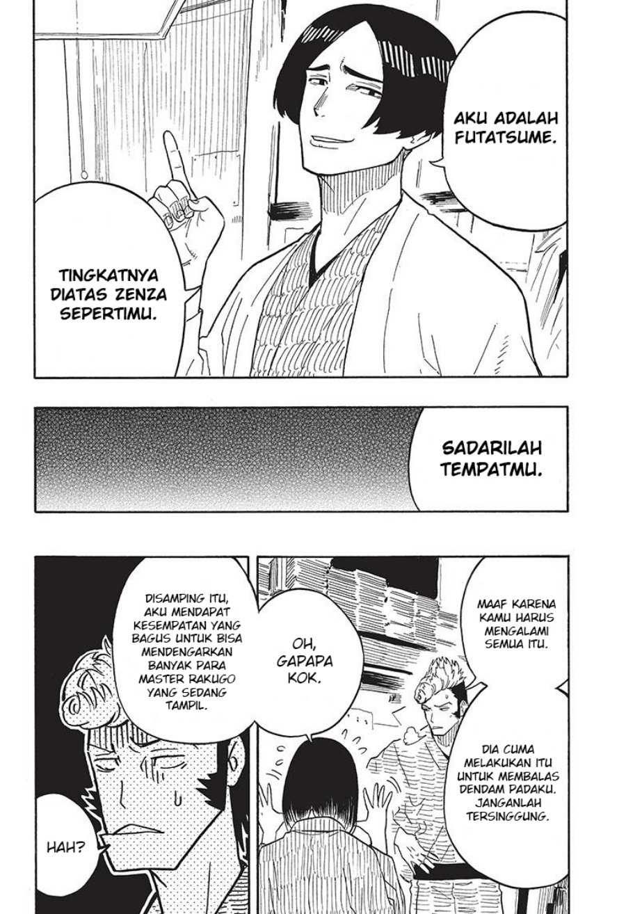 Chapter 34 - halaman 20