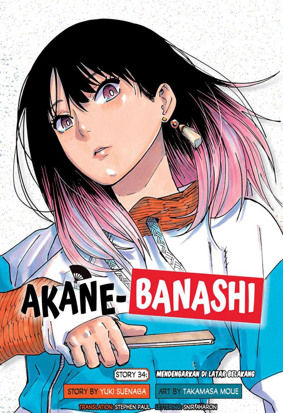 Chapter 34 - halaman 3