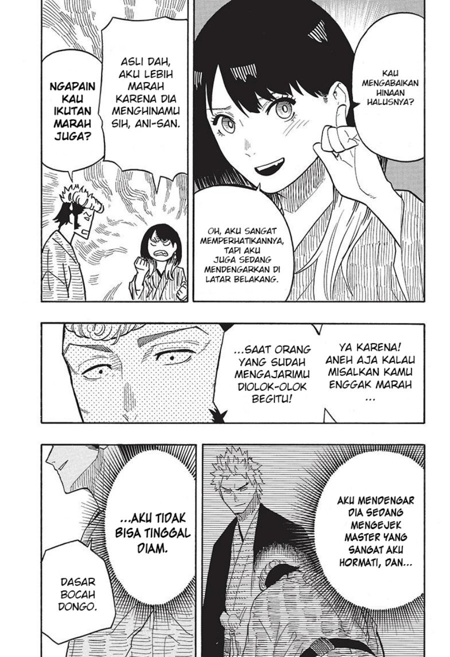 Chapter 34 - halaman 21