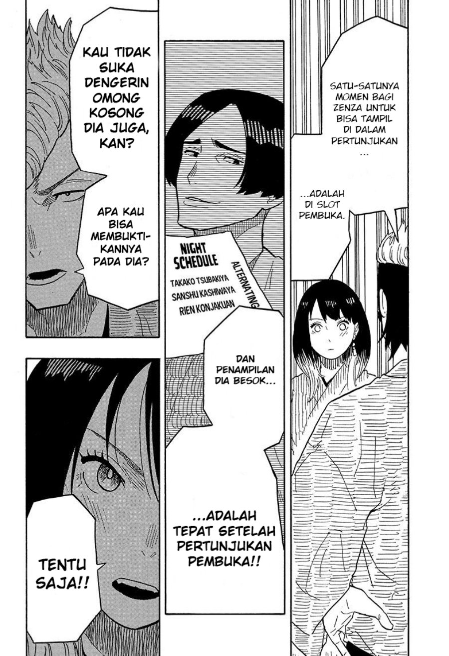 Chapter 34 - halaman 22