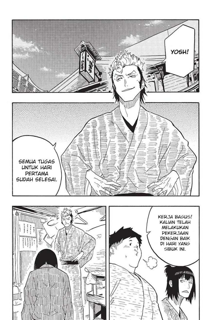 Chapter 34 - halaman 4