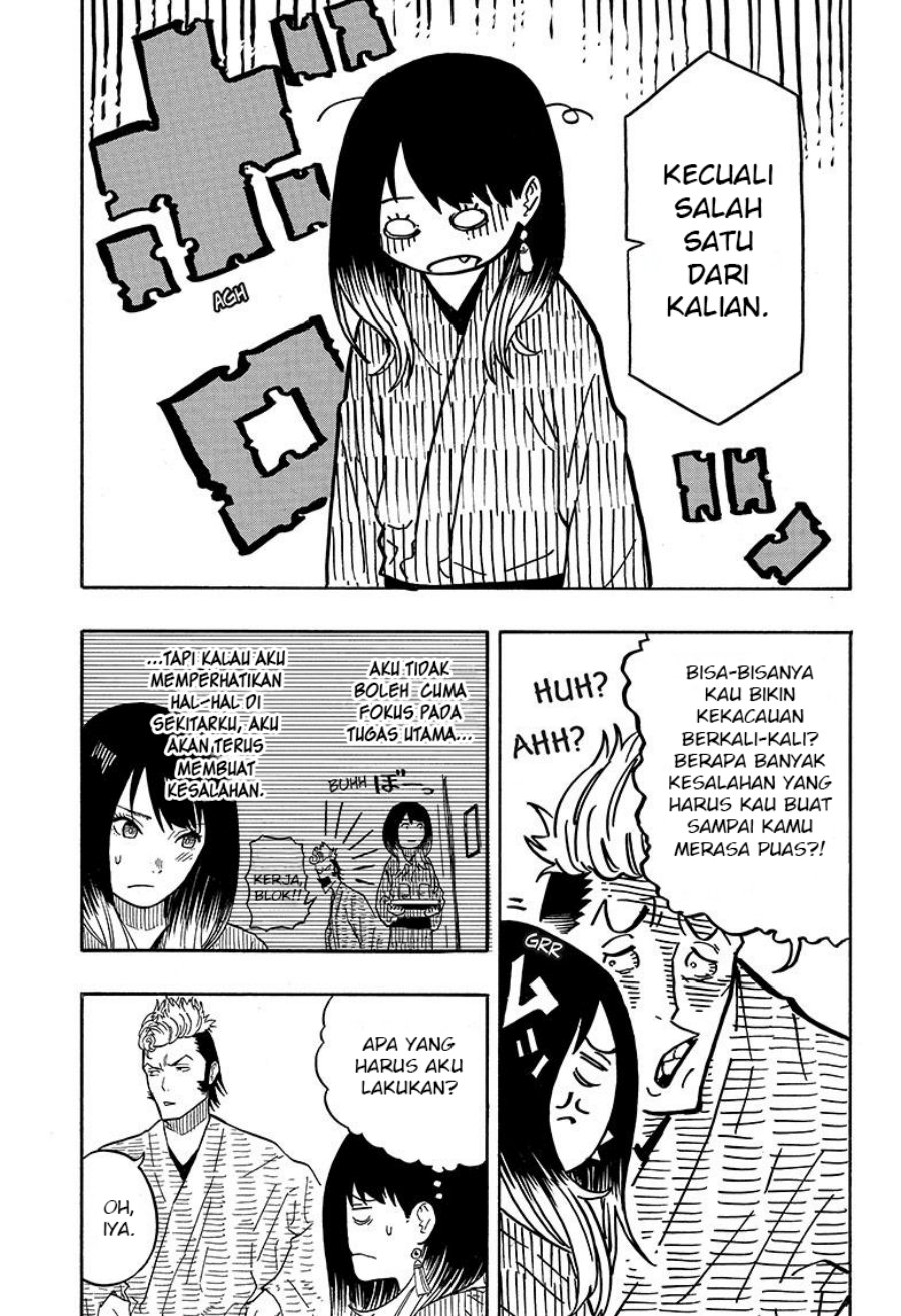 Chapter 34 - halaman 5