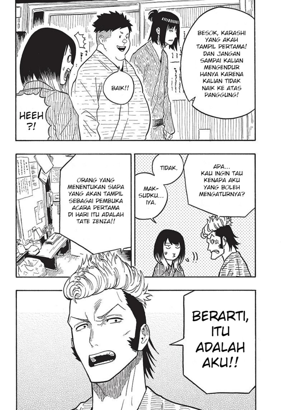 Chapter 34 - halaman 6