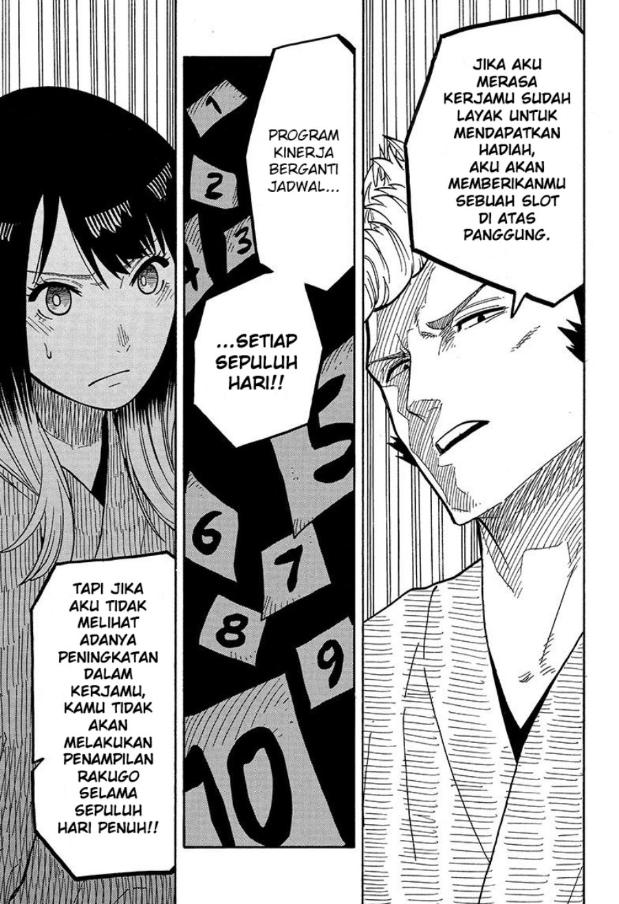 Chapter 34 - halaman 7