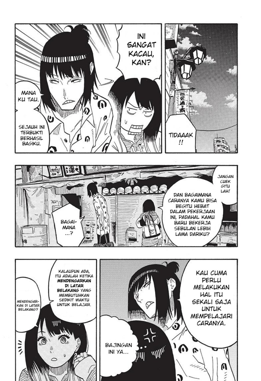 Chapter 34 - halaman 8