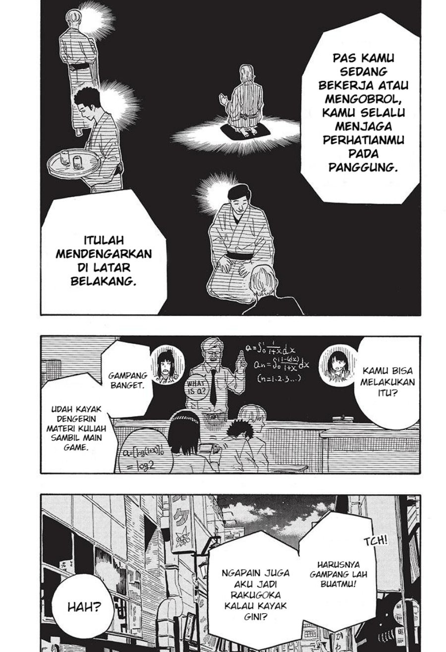 Chapter 34 - halaman 9