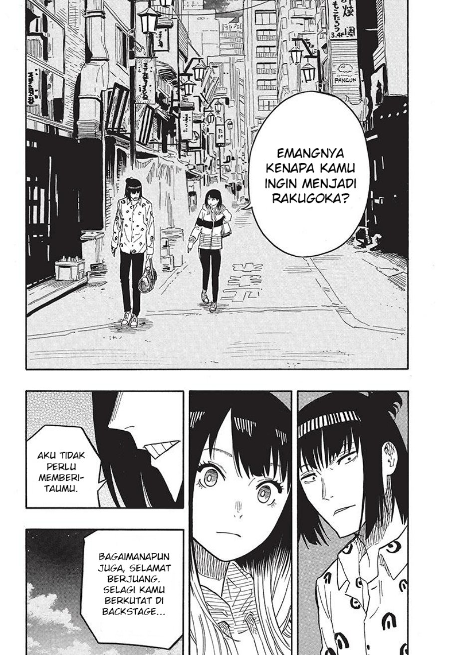 Chapter 34 - halaman 10