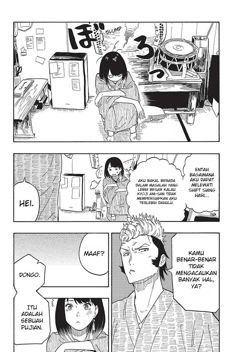Chapter 33 - halaman 13
