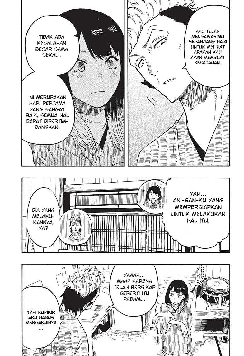 Chapter 33 - halaman 14