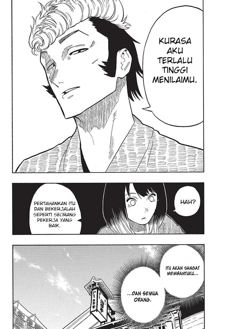 Chapter 33 - halaman 15