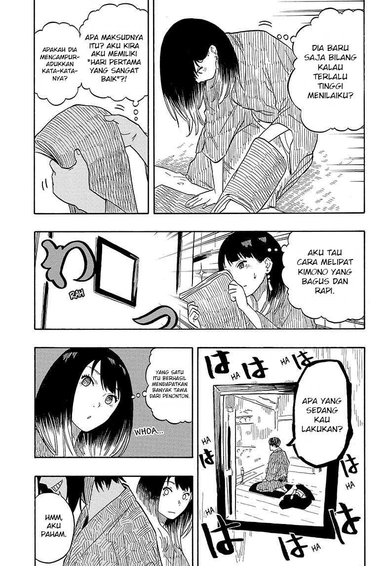 Chapter 33 - halaman 16