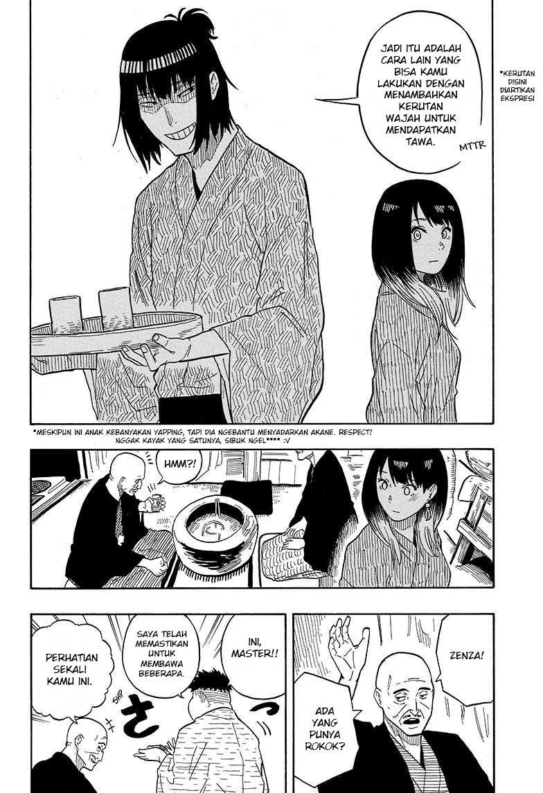 Chapter 33 - halaman 17