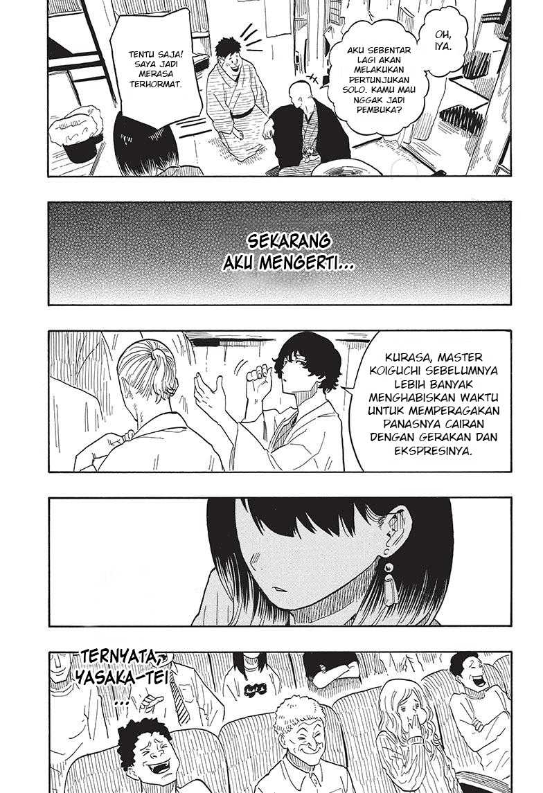 Chapter 33 - halaman 18