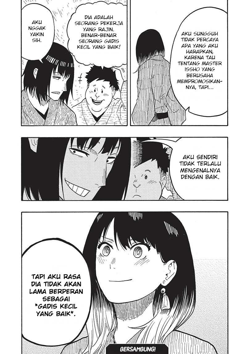 Chapter 33 - halaman 20